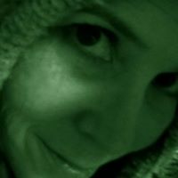 Lisa Stratton Photo 22 Lisa Stratton Photo 22