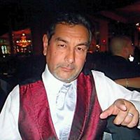 Rick Alvarado Photo 20