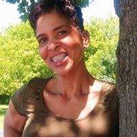 Carla Booker Photo 12