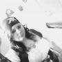 Laura Hickey Photo 19