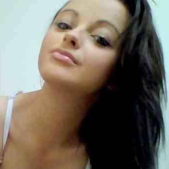 Jennifer Markus Photo 22