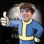 Jack Mullen Photo 6