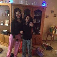 Debra Wolfe Photo 29