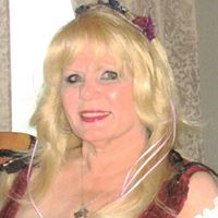Sherry Lester Photo 31