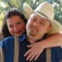 Elizabeth Mcclain Photo 38