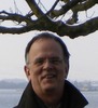 Don Poole Photo 14