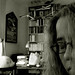 Patricia Robertson Photo 46