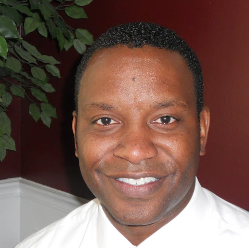 Eugene Brown Photo 21