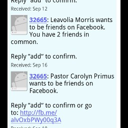 Carolyn Jeffries Photo 12