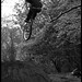 Daryl Brown Photo 39