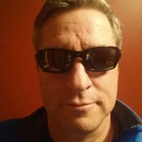 Paul Mattsen Photo 2