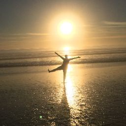 Rachel Simmons Photo 31 Rachel Simmons Photo 31