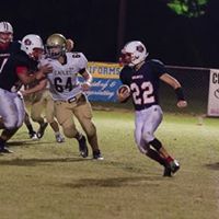 Matthew Mccullough Photo 24