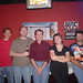 Kris Patton Photo 14