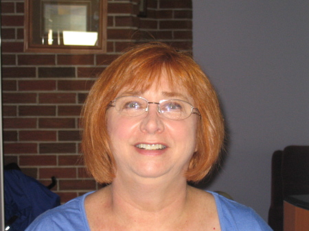 Susan Engel Photo 25