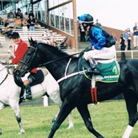 Sharon Cann Photo 12