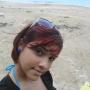 Mary Rosado Photo 29