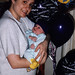 Hattie Daniel Photo 7