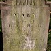Mary Howell Photo 16