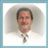 Michael Rhodes Photo 37