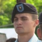 James Arnett Photo 22