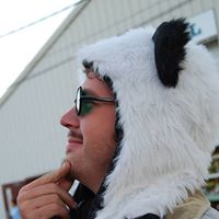 Duane Hibbard Photo 12