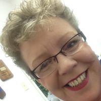 Deborah Lea Photo 28