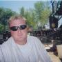 Michael Pfeffer Photo 39