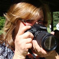 Shelia Mcdaniel Photo 18