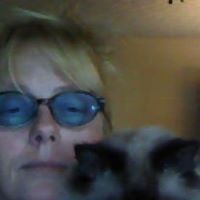 Deborah Gunn Photo 10