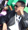 Andrew Abraham Photo 47