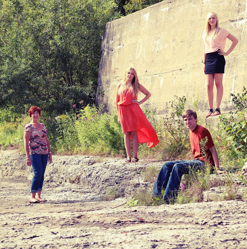 Sharon Tripp Photo 11