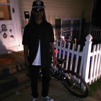 Ronnie Brown Photo 11 Ronnie Brown Photo 11