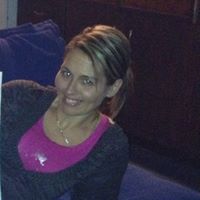 Nancy Guzzo Photo 5
