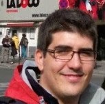 Ramon Garcia Photo 41 Ramon Garcia Photo 41