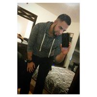 Daniel Roche Photo 25 Daniel Roche Photo 25