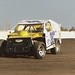 Gary Whitmore Photo 12