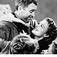 Jeannine Murphy Photo 19