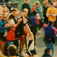 Aaron Pierson Photo 30