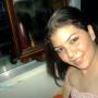 Nadia Garcia Photo 17