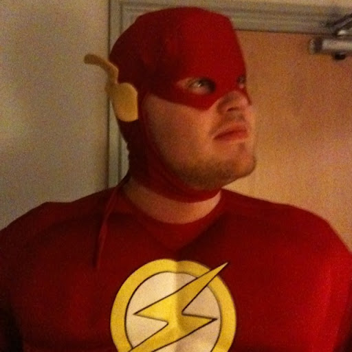 Sam Riley Photo 9 Sam Riley Photo 9