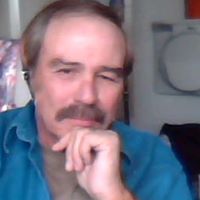 Frank Carver Photo 25