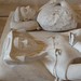 Catherine Armour Photo 6