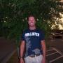 John Spivey Photo 11