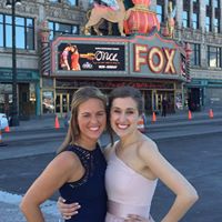 Sarah Kemmer Photo 9