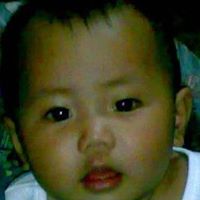 Elizabeth Mercado Photo 24