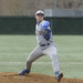 Chris Camacho Photo 28