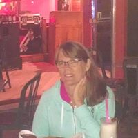 Paula Mason Photo 35