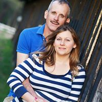 Dennis Gentry Photo 15