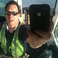 Brian Spears Photo 31